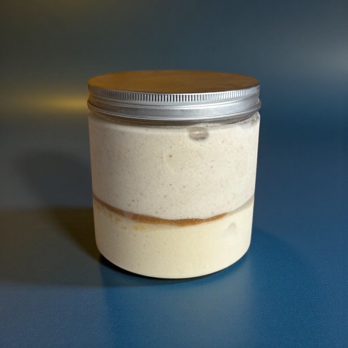 La Gourmande