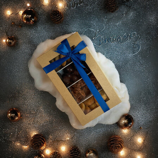 Coffret Petit Plaisir