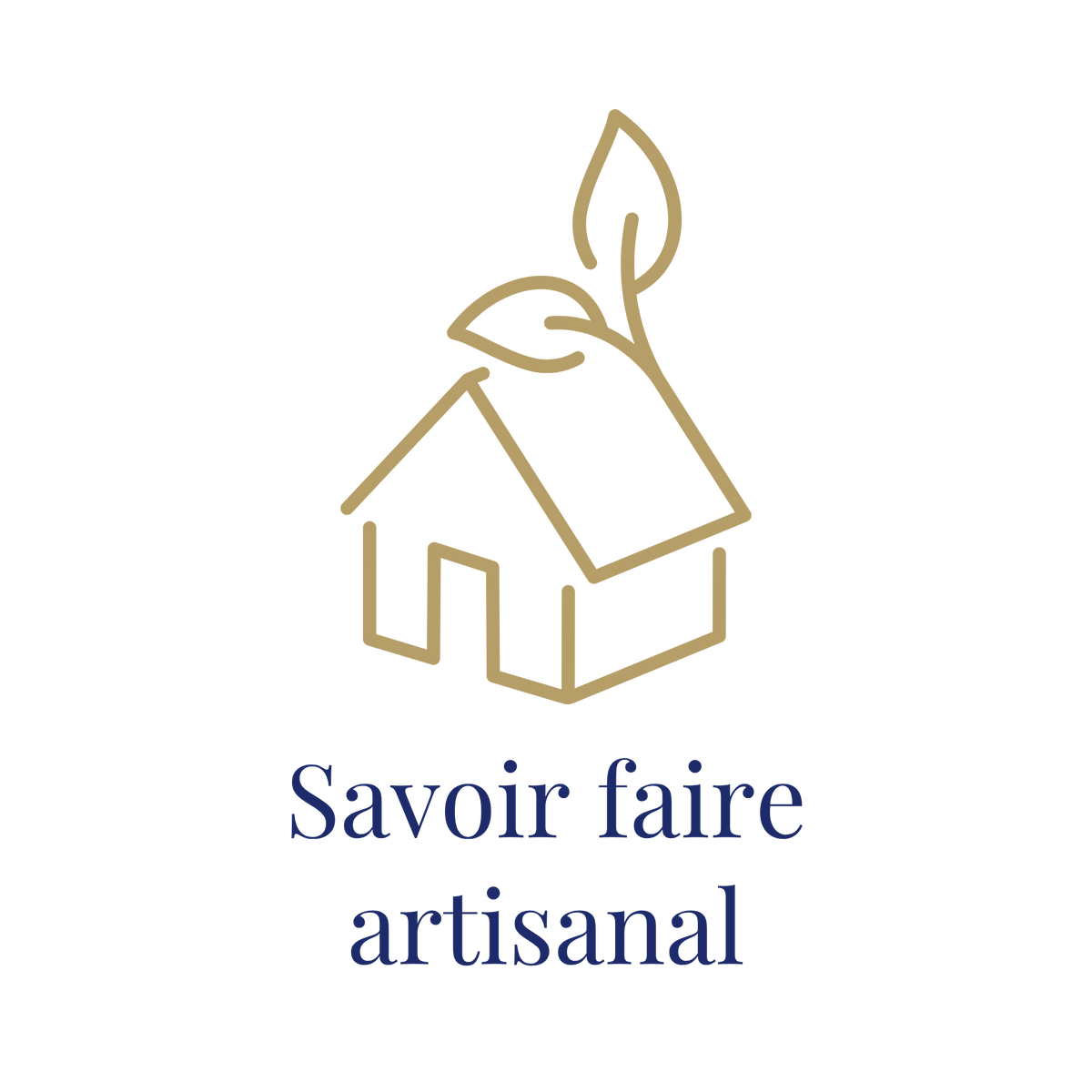 Des créations imaginées et fabriquées dans notre atelier dans les Landes
