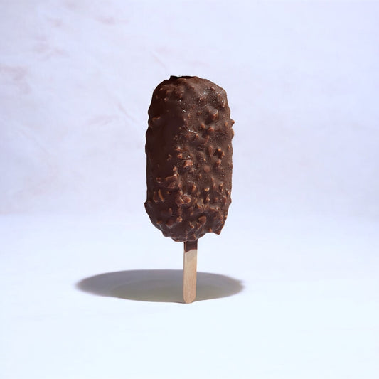 Magnum Poire Chocolat