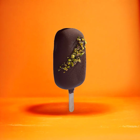 Magnum Pistache Citron