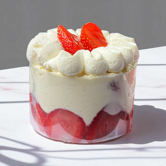 Fraisier