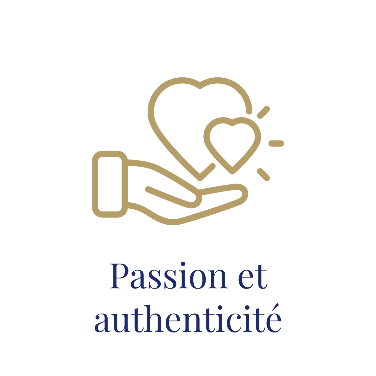 Savoir-faire artisanal de SAM pâtissier dans les Landes